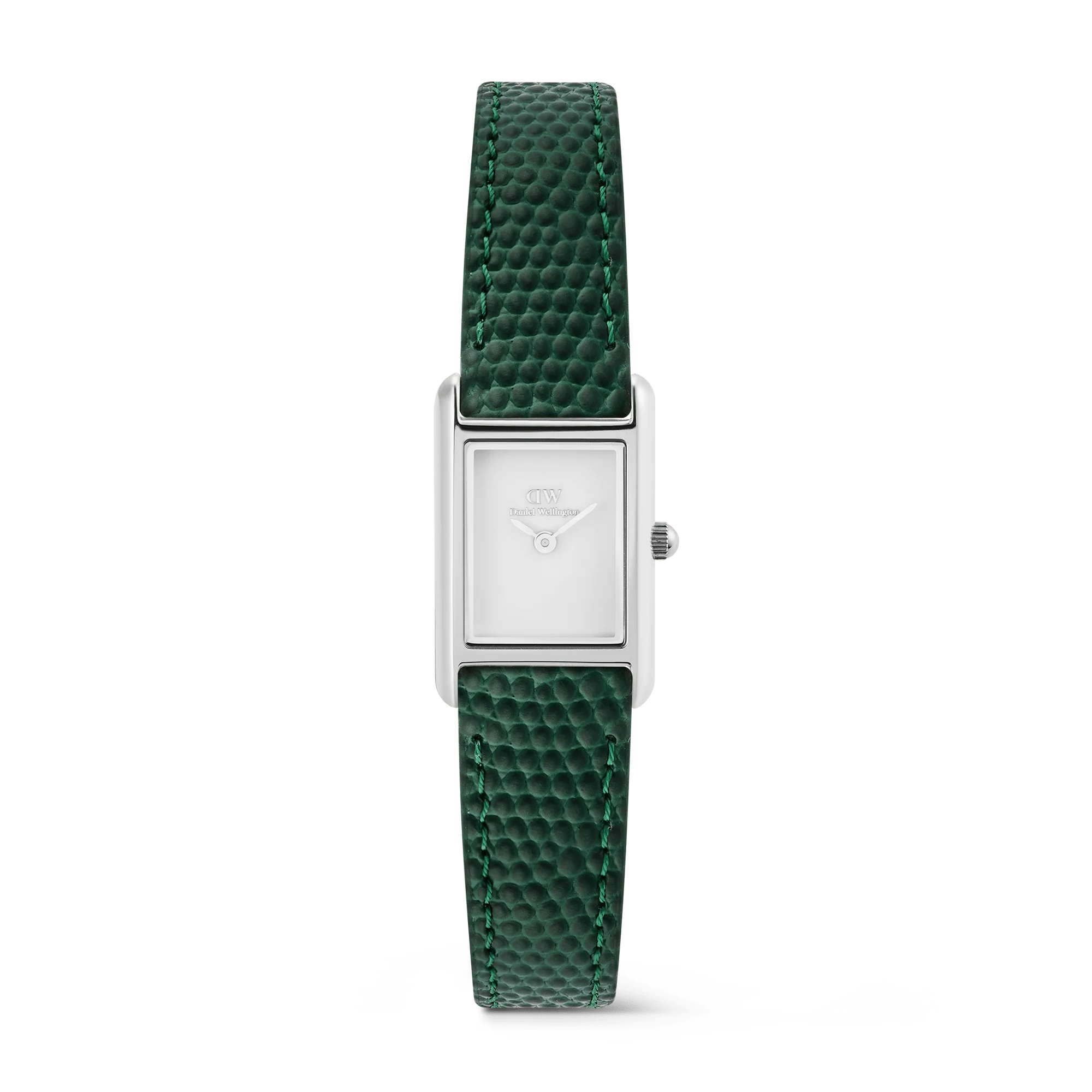 Most Popular Watches