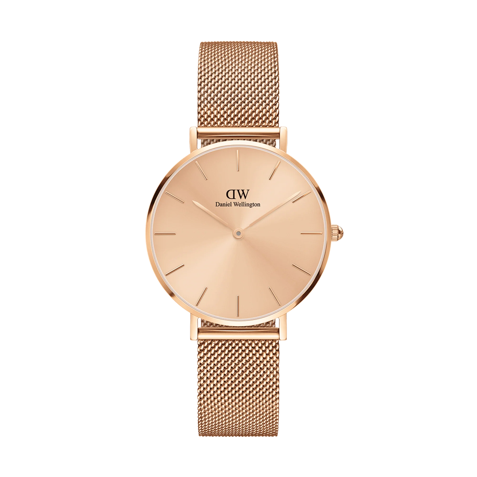 My Summer Sales recommendation